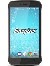 Best available price of Energizer Energy E520 LTE in Trinidad