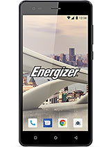 Best available price of Energizer Energy E551S in Trinidad
