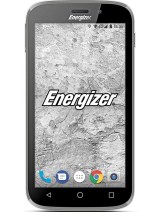 Best available price of Energizer Energy S500E in Trinidad