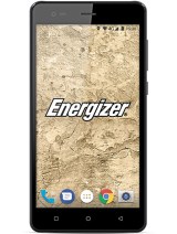 Best available price of Energizer Energy S550 in Trinidad