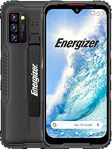 Best available price of Energizer Hard Case G5 in Trinidad