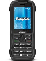 Best available price of Energizer Hardcase H240S in Trinidad