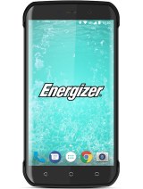 Best available price of Energizer Hardcase H550S in Trinidad