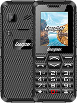 Best available price of Energizer Hardcase H10 in Trinidad