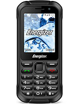 Best available price of Energizer Hardcase H241 in Trinidad