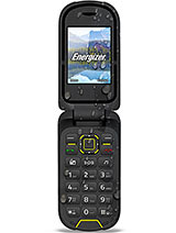 Best available price of Energizer Hardcase H242 in Trinidad