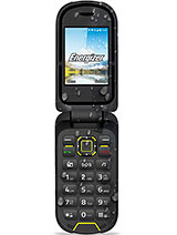 Best available price of Energizer Hardcase H242S in Trinidad
