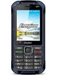 Best available price of Energizer Hardcase H280S in Trinidad