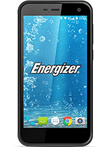 Best available price of Energizer Hardcase H500S in Trinidad