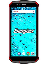 Best available price of Energizer Hardcase H501S in Trinidad