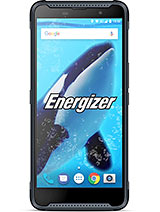 Best available price of Energizer Hardcase H570S in Trinidad