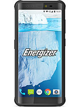 Best available price of Energizer Hardcase H591S in Trinidad