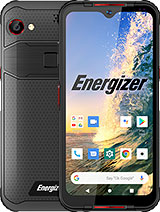 Best available price of Energizer Hardcase H620S in Trinidad