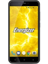 Best available price of Energizer Power Max P550S in Trinidad