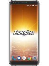 Best available price of Energizer Power Max P600S in Trinidad