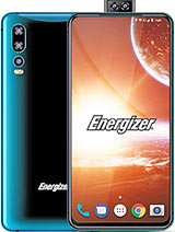 Best available price of Energizer Power Max P18K Pop in Trinidad