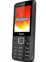 Best available price of Energizer Power Max P20 in Trinidad