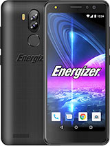 Best available price of Energizer Power Max P490 in Trinidad