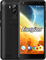 Best available price of Energizer Power Max P490S in Trinidad