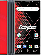 Best available price of Energizer Power Max P8100S in Trinidad
