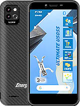 Best available price of Energizer Ultimate U505s in Trinidad