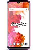 Best available price of Energizer Ultimate U570S in Trinidad