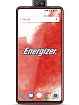 Best available price of Energizer Ultimate U620S Pop in Trinidad