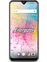 Best available price of Energizer Ultimate U620S in Trinidad