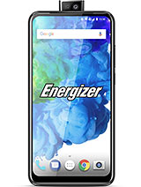 Best available price of Energizer Ultimate U630S Pop in Trinidad