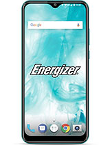 Best available price of Energizer Ultimate U650S in Trinidad