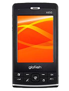 Best available price of Eten glofiish X650 in Trinidad
