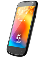 Best available price of Gigabyte GSmart Aku A1 in Trinidad