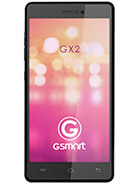 Best available price of Gigabyte GSmart GX2 in Trinidad