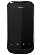 Best available price of Gigabyte GSmart G1345 in Trinidad