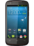 Best available price of Gigabyte GSmart GS202 in Trinidad