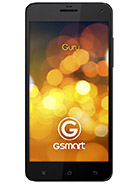 Best available price of Gigabyte GSmart Guru in Trinidad