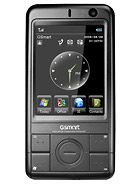 Best available price of Gigabyte GSmart MS802 in Trinidad