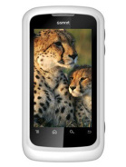 Best available price of Gigabyte GSmart G1317 Rola in Trinidad