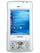 Best available price of Gigabyte GSmart i300 in Trinidad