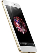 Best available price of Gionee A1 Lite in Trinidad