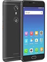 Best available price of Gionee A1 in Trinidad