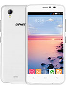 Best available price of Gionee Ctrl V4s in Trinidad