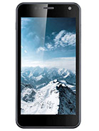Best available price of Gionee Dream D1 in Trinidad