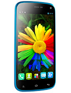 Best available price of Gionee Elife E3 in Trinidad