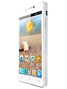 Best available price of Gionee Elife E5 in Trinidad