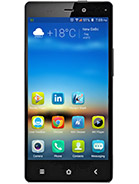 Best available price of Gionee Elife E6 in Trinidad