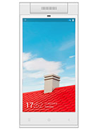 Best available price of Gionee Elife E7 Mini in Trinidad