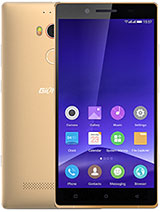 Best available price of Gionee Elife E8 in Trinidad