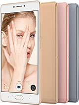 Best available price of Gionee S8 in Trinidad
