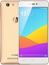 Best available price of Gionee F103 Pro in Trinidad
